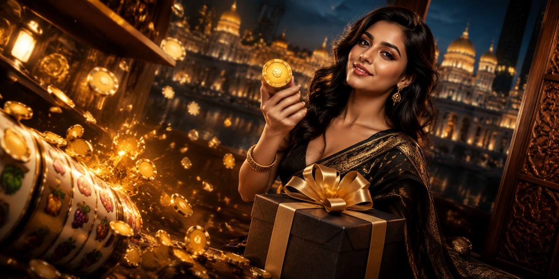 7bet7 বোনাস