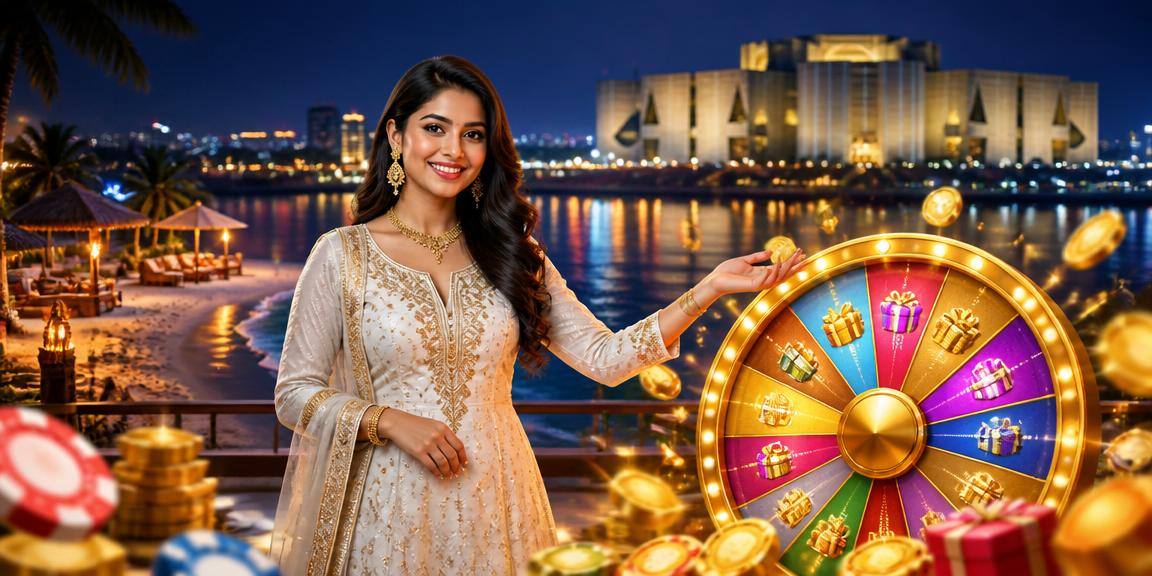 7bet7 রেড কুইন ব্ল্যাকজ্যাক
