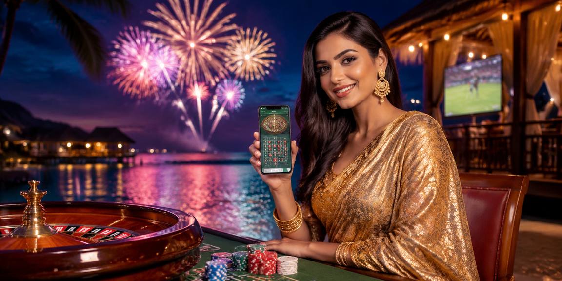 7bet7 সাইক্লিং ট্যুর বেট