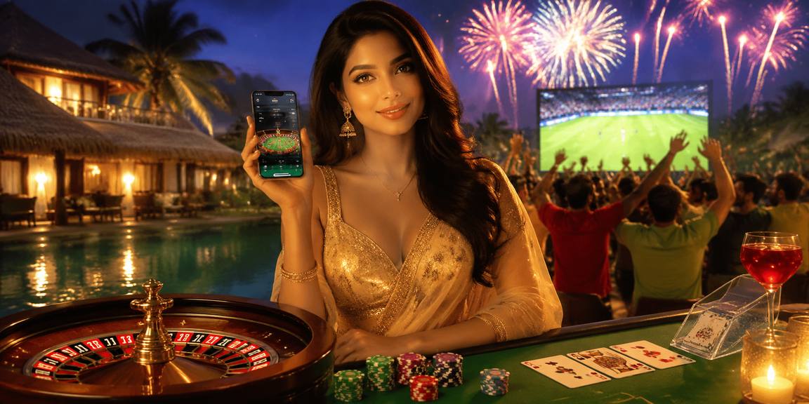 7bet7 7bet7-এ আপনার আইনি অধিকার ও শর্তাবলি