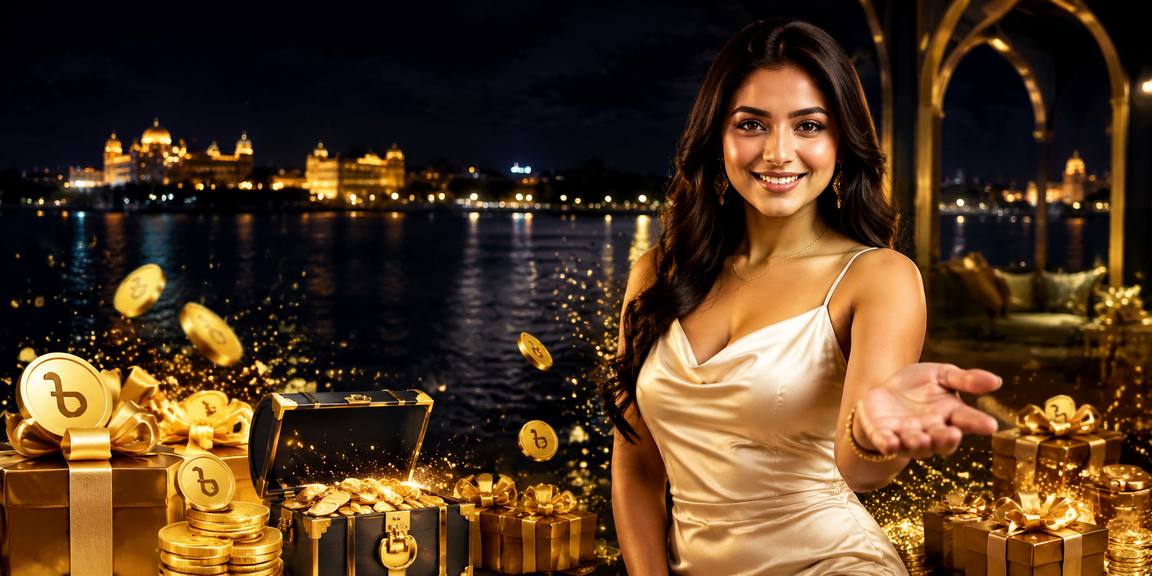 7bet7 7bet7 ক্যাসিনো — লাইভ টেবিল থেকে স্লট, সব এক জায়গায়